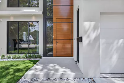 1205 SE 5th Court, Fort Lauderdale, FL 33301 - Photo 8