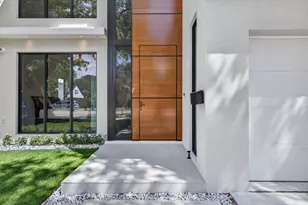 1205 SE 5th Ct, Fort Lauderdale, FL 33301 - Photo 8