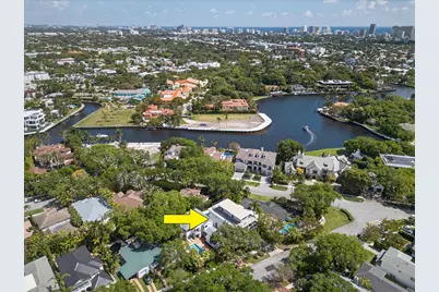 1205 SE 5th Court, Fort Lauderdale, FL 33301 - Photo 2