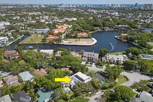 1205 SE 5th Ct, Fort Lauderdale, FL 33301 - Photo 2