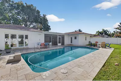 1010 SW 2nd Street, Boca Raton, FL 33486 - Photo 22