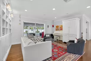 1010 SW 2nd St, Boca Raton, FL 33486 - Photo 12