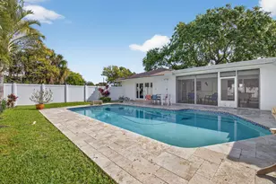 1010 SW 2nd St, Boca Raton, FL 33486 - Photo 20