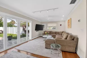 1010 SW 2nd St, Boca Raton, FL 33486 - Photo 26