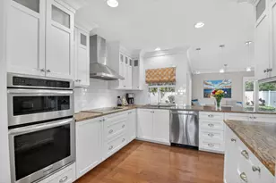 1010 SW 2nd St, Boca Raton, FL 33486 - Photo 32
