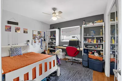 1010 SW 2nd Street, Boca Raton, FL 33486 - Photo 38