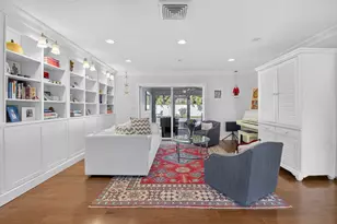 1010 SW 2nd St, Boca Raton, FL 33486 - Photo 10