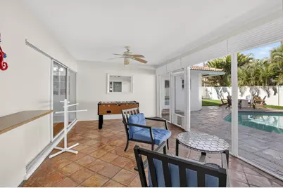 1010 SW 2nd Street, Boca Raton, FL 33486 - Photo 16