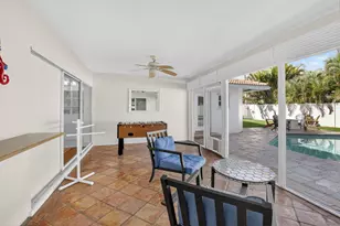 1010 SW 2nd St, Boca Raton, FL 33486 - Photo 16