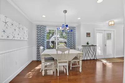 1010 SW 2nd Street, Boca Raton, FL 33486 - Photo 14