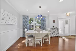 1010 SW 2nd St, Boca Raton, FL 33486 - Photo 14