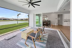 10324 Velorum Wy, Port Saint Lucie, FL 34987 - Photo 36