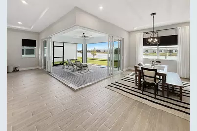 10324 Velorum Way, Port Saint Lucie, FL 34987 - Photo 20