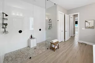 10324 Velorum Wy, Port Saint Lucie, FL 34987 - Photo 28