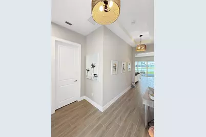 10324 Velorum Way, Port Saint Lucie, FL 34987 - Photo 10