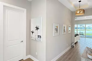 10324 Velorum Wy, Port Saint Lucie, FL 34987 - Photo 10