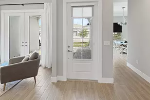 10324 Velorum Wy, Port Saint Lucie, FL 34987 - Photo 2