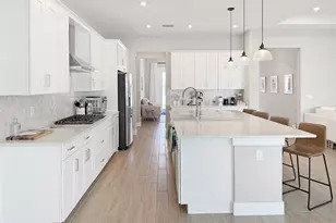 10324 Velorum Wy, Port Saint Lucie, FL 34987 - Photo 16