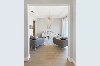 10324 Velorum Way, Port Saint Lucie, FL 34987 - Photo 4