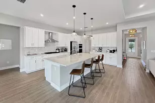 10324 Velorum Wy, Port Saint Lucie, FL 34987 - Photo 12