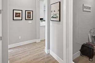 10324 Velorum Wy, Port Saint Lucie, FL 34987 - Photo 30