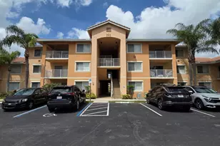 191 SW Palm Dr, Port Saint Lucie, FL 34986 - Photo 2