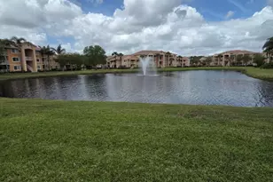 191 SW Palm Dr, Port Saint Lucie, FL 34986 - Photo 1