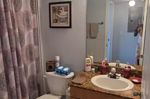 191 SW Palm Dr, Port Saint Lucie, FL 34986 - Photo 10