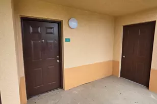 191 SW Palm Dr, Port Saint Lucie, FL 34986 - Photo 2