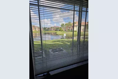 191 SW Palm Drive #108, Port Saint Lucie, FL 34986 - Photo 10