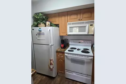 191 SW Palm Drive #108, Port Saint Lucie, FL 34986 - Photo 6