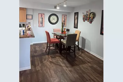 191 SW Palm Drive #108, Port Saint Lucie, FL 34986 - Photo 8