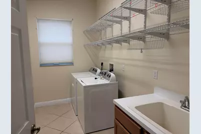2218 SW Panther Trace, Stuart, FL 34997 - Photo 6
