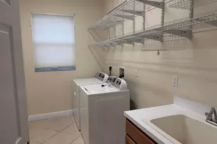 2218 SW Panther Trce, Stuart, FL 34997 - Photo 6