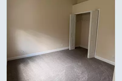 2218 SW Panther Trace, Stuart, FL 34997 - Photo 10