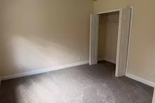 2218 SW Panther Trce, Stuart, FL 34997 - Photo 10