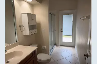 2218 SW Panther Trace, Stuart, FL 34997 - Photo 14