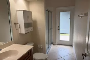 2218 SW Panther Trce, Stuart, FL 34997 - Photo 14