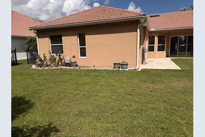 2218 SW Panther Trace, Stuart, FL 34997 - Photo 16