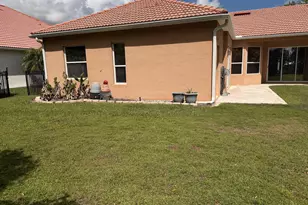 2218 SW Panther Trce, Stuart, FL 34997 - Photo 16