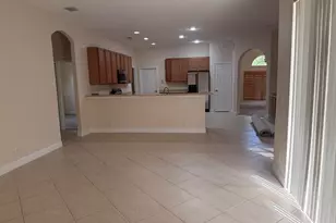 2218 SW Panther Trce, Stuart, FL 34997 - Photo 4