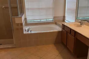 2218 SW Panther Trce, Stuart, FL 34997 - Photo 12