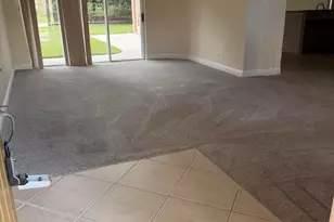 2218 SW Panther Trce, Stuart, FL 34997 - Photo 2