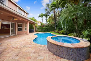 9830 Savona Winds Dr, Delray Beach, FL 33446 - Photo 60