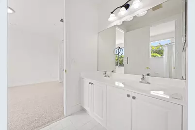 9830 Savona Winds Drive, Delray Beach, FL 33446 - Photo 52