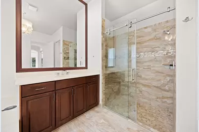 9830 Savona Winds Drive, Delray Beach, FL 33446 - Photo 48