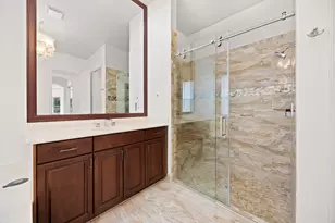 9830 Savona Winds Dr, Delray Beach, FL 33446 - Photo 48