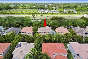 9830 Savona Winds Dr, Delray Beach, FL 33446 - Photo 64