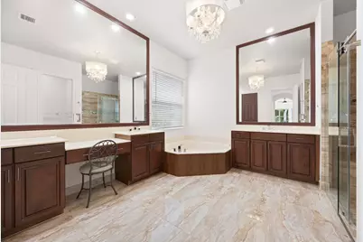 9830 Savona Winds Drive, Delray Beach, FL 33446 - Photo 50