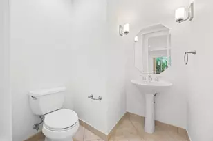 9830 Savona Winds Dr, Delray Beach, FL 33446 - Photo 54